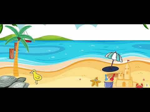 ♪ Liedolino Kinderlieder - Alle meine Entchen ♪