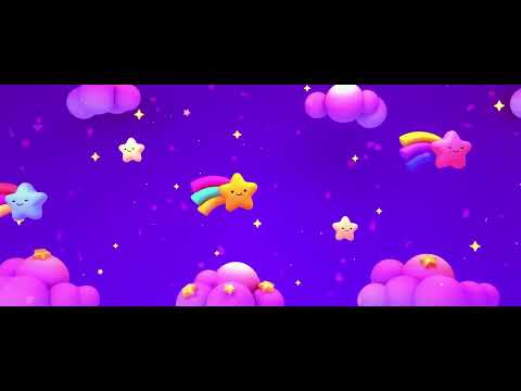 ♪ Liedolino Kinderlieder - Der Tag geht jetzt zu Ende ♪