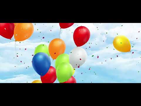 ♪ Liedolino Kinderlieder - Auf der Mauer, auf der Lauer ♪