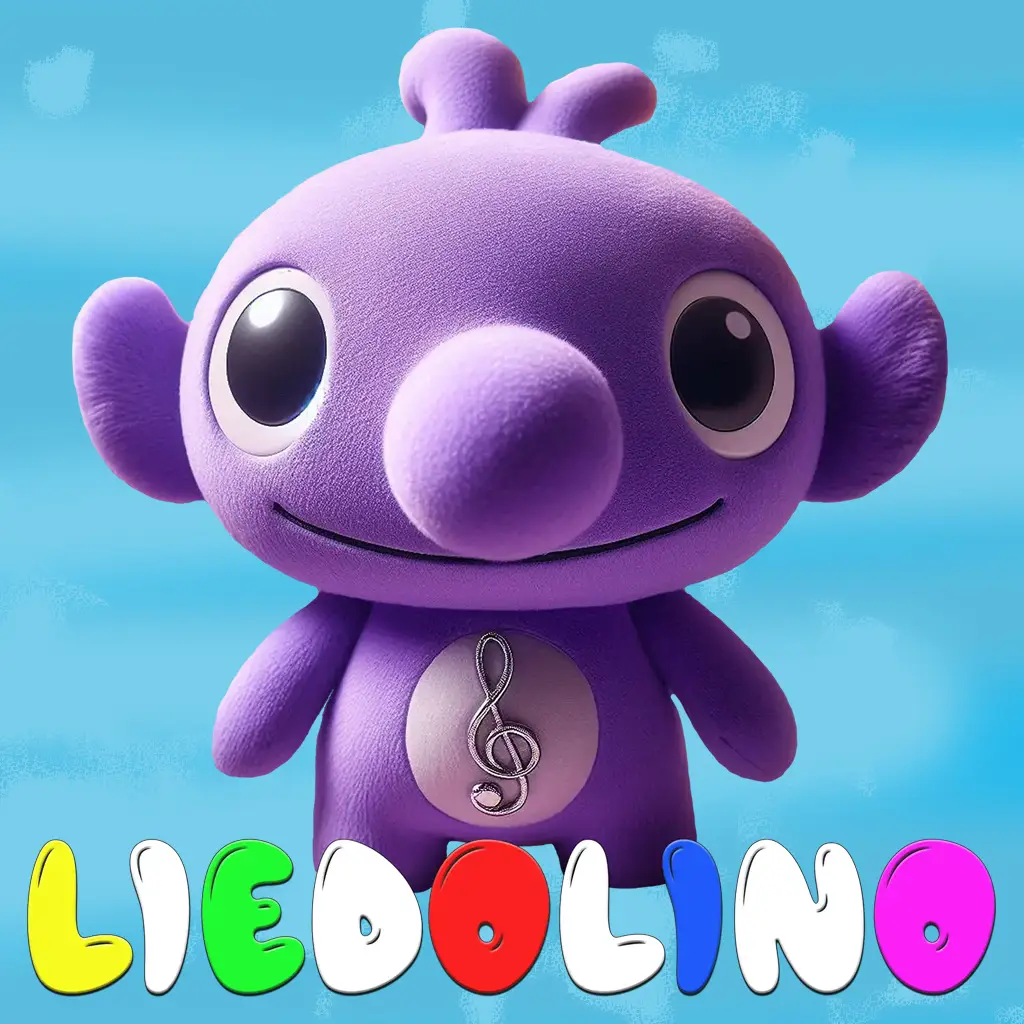 Liedo_blau